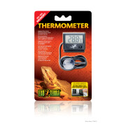 Digitales Thermometer Exo Terra