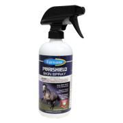 Wundpflege Pferd - Spray Farnam Purishield Skin