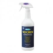 Pferde-Repellent-Spray für Holz Farnam No Chew