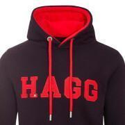 Hoodie Hagg