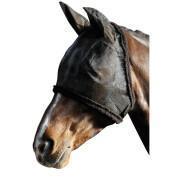Fliegenmaske mit Ohrenschutz Harry's Horse