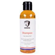 Shampoo für Pferde Horka