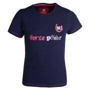 T-Shirt Horka