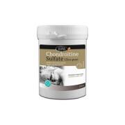 Nahrungsergänzung Gelenkunterstützung Pferd Horse Master Chondroitine Sulfate Ultra Pure