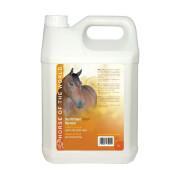 Sommerspray Horse Of The World 5 l