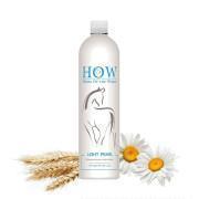 Leichtes Shampoo für Pferde Horse Of The World 500 ml