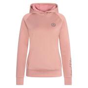Damen-Hoodie Imperial Riding Sporty Sparks