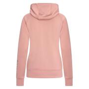 Damen-Hoodie Imperial Riding Sporty Sparks