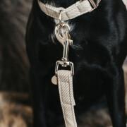 Hundeleine aus Wolle Kentucky 120 cm