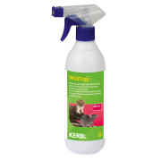 Repellent Spray für Nagetiere Kerbl WildStop