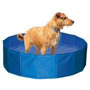 Swimmingpool für Hunde Kerbl