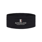 Stirnband Kingsland Classic