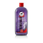 Shampoo für Pferde Leovet Robe claire