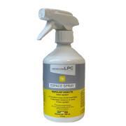 Insektenschutzspray für Pferde LPC Espace spray