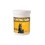 Ergänzung Erholung für Pferd NAF Electro Salts