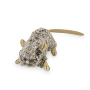Plüschspielzeug für Katze Maus Nobby Pet