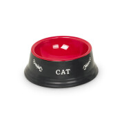Katzennapf aus Keramik Nobby Pet Cat