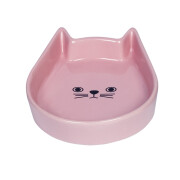 Katzennäpfe aus Keramik Nobby Pet Kitty Face