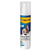 Pflege-Spray für Hunde Nobby Pet Bay-o-Pet
