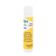 Nachfüllpackung Zitronengrasspray PetSafe PAC19-14218
