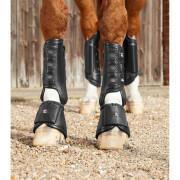 Klauenschutz für Pferde Premier Equine Carbon Wrap Over Reach