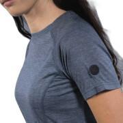 T-Shirt Frau Pro Series Vibration