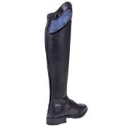 Reitstiefel QHP Hailey Special Edition