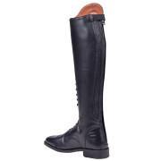 Reitstiefel QHP Hailey Special Edition