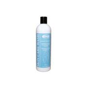 Shampoo für Pferde Rekor Skin Care Wash