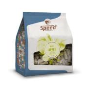 Pferdeleckerli - Apfel 5 kg Speed Speedies Delicious