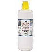 Shampoo für Pferde Stassek Equigold 750 ml
