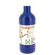 Shampoo für Pferde Stassek Equigold 750 ml