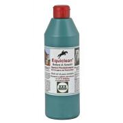 Shampoo für Pferde Stassek Equiclean 500 ml