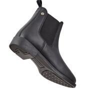 Damen-Reitstiefel aus Leder Suedwind Footwear Nova Jodhpur Classic Winter