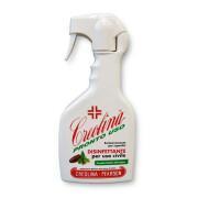 Desinfektionsspray für Pferde Tattini Creolina Pronto