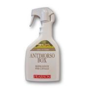 Repellent Spray für Pferde Tattini Antimorso Box