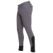 402326A anthracite grey
